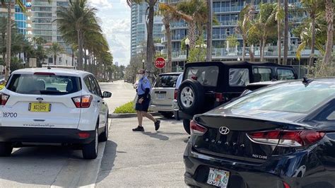 Miami dade parking violations. Things To Know About Miami dade parking violations. 